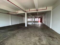 Toa Payoh North (D12), Factory #624031021